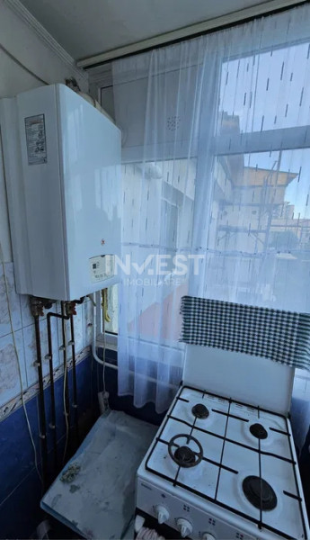 Apartament 2 camere-decomandate-Columnei