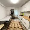 Apartament 3 camere, decomandat, zona Pacurari - Kaufland, Iasi
