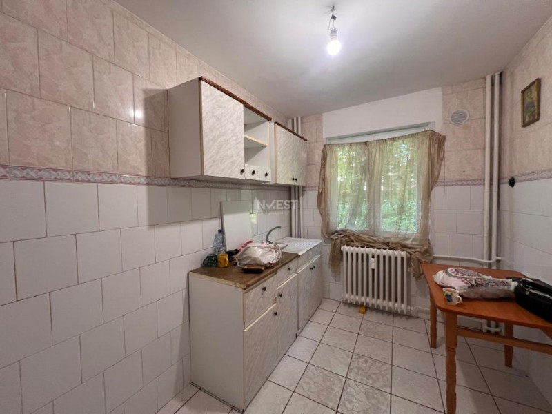 Apartament 2 camere-Tatarasi-Ciurchi