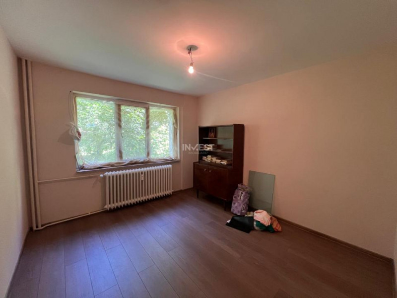 Apartament 2 camere-Tatarasi-Ciurchi