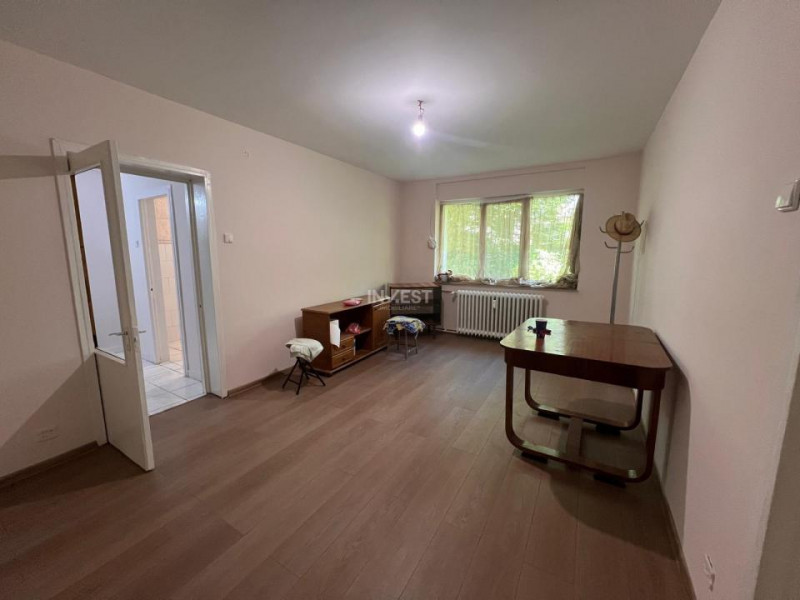 Apartament 2 camere-Tatarasi-Ciurchi