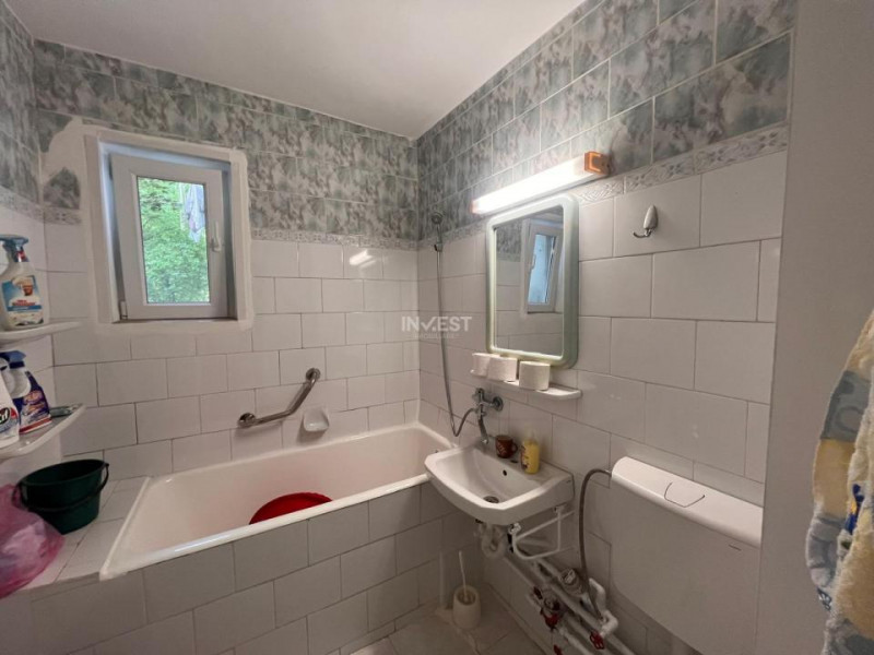 Apartament 2 camere-Tatarasi-Ciurchi