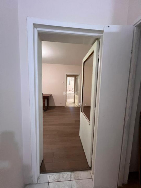 Apartament 2 camere-Tatarasi-Ciurchi