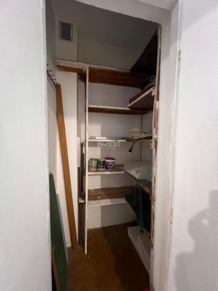 Apartament 2 camere-Tatarasi-Ciurchi