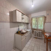 Apartament 2 camere-Tatarasi-Ciurchi