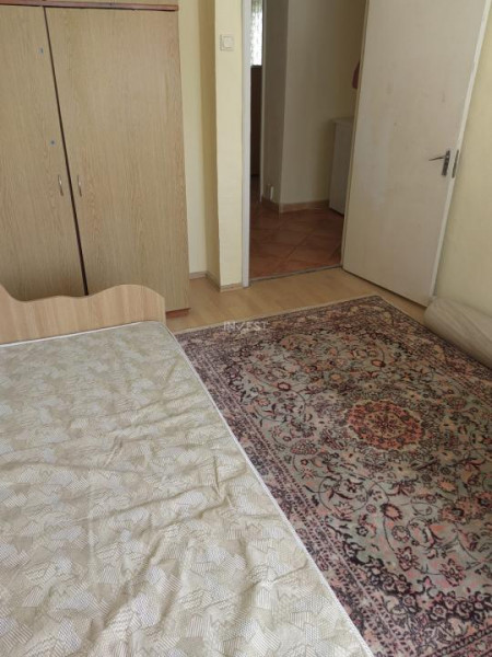 Apartament 4 camere-Etaj 3-Zona Dacia