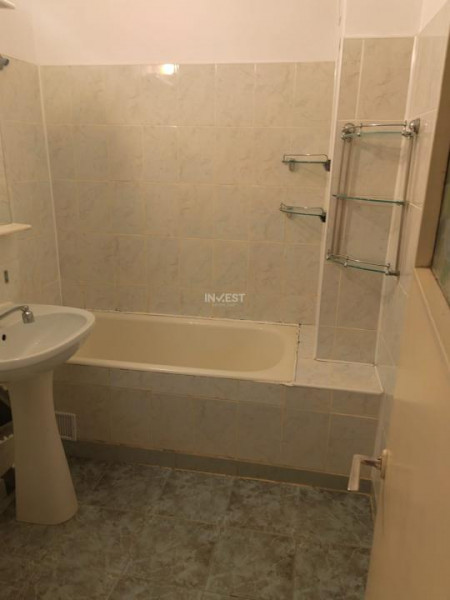 Apartament 4 camere-Etaj 3-Zona Dacia