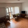 Apartament cu 1 camera, decomandat, zona Pacurari, Iasi