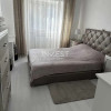Apartament 4 camere, 98 mp, decomandat, zona Pacurari, Iasi