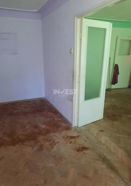 Apartament 2 camere