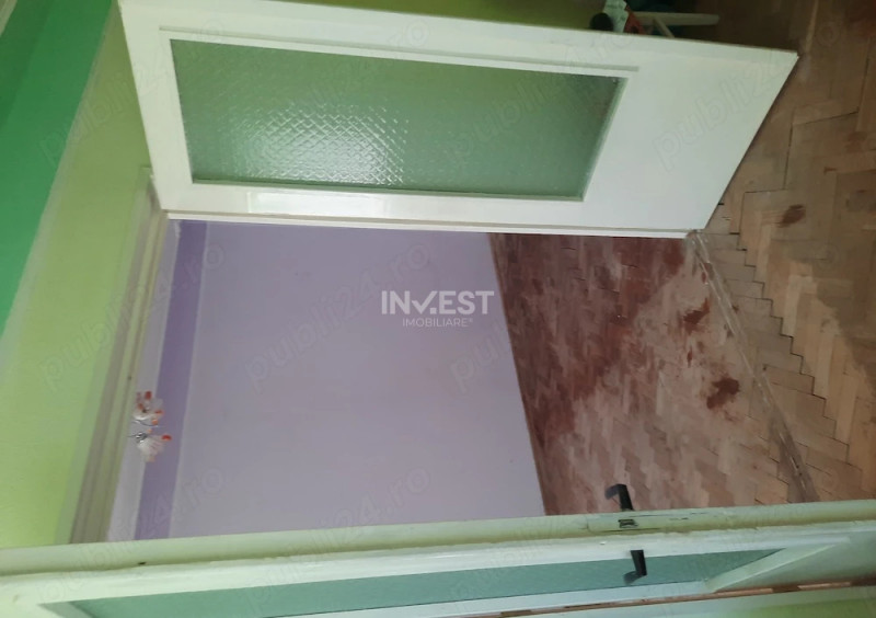 Apartament 2 camere