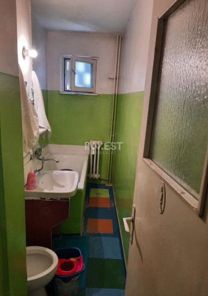 Apartament 2 camere