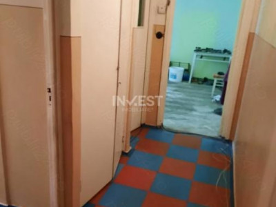 Apartament 2 camere