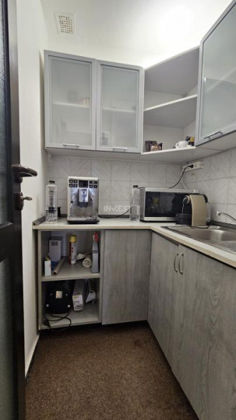 Apartament 4 camere, 92 mp, zona Moara de Foc - Autogara, Iasi 