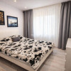 Apartament cu 2 camere decomandat - renovat - Lidl Nicolina