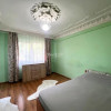Apartament 2 camere decomandat-Tudor Vladimirescu-bloc fara risc