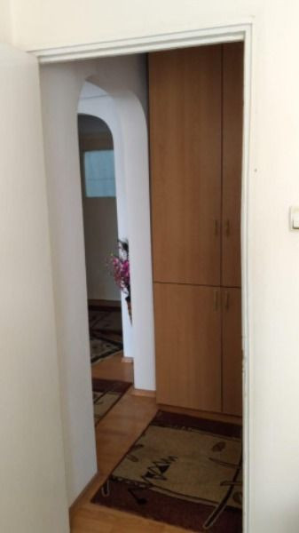 Apartament 3 camere - Galata