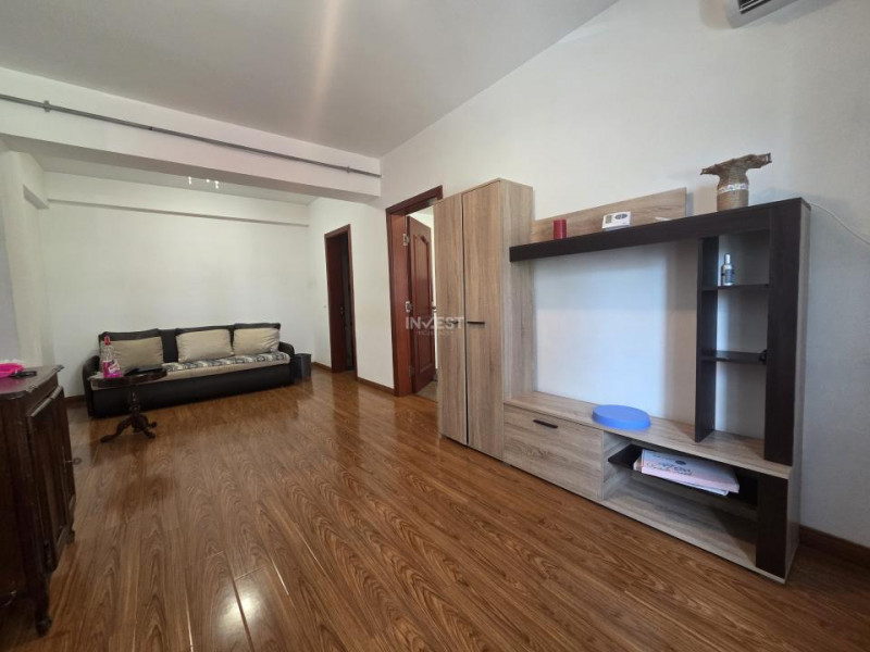 Inchiriere-2 camere-Galata-Spitalul de recuperare