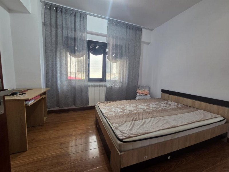 Inchiriere-2 camere-Galata-Spitalul de recuperare