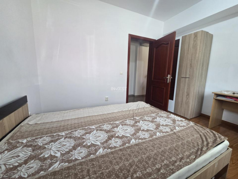Inchiriere-2 camere-Galata-Spitalul de recuperare