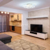 APARTAMENT 2 CAMERE MOBILAT VALEA LUPULUI, IASI