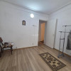 2 camere-Lidl Dacia-Pasaj Octav Bancila