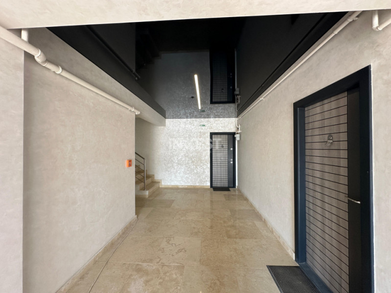 COMISION 0% ! INTABULAT! 2 CAMERE CU GRADINA 43MP POPAS PACURARI