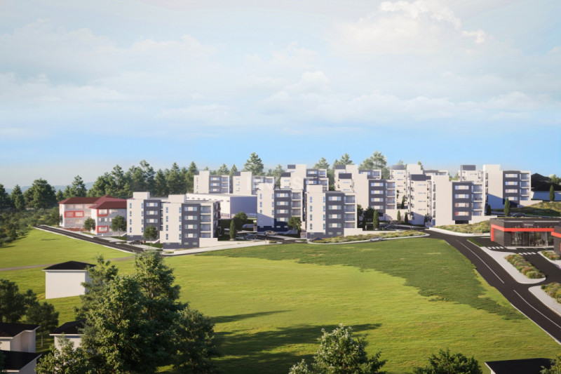COMISION 0% , APARTAMENT 1 CAMERA DECOMANDAT , ZONA 5 DRUMURI VALEA ADANCA