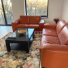 Apartament modern de închiriat – Complex rezidențial nou Popas Pacurari