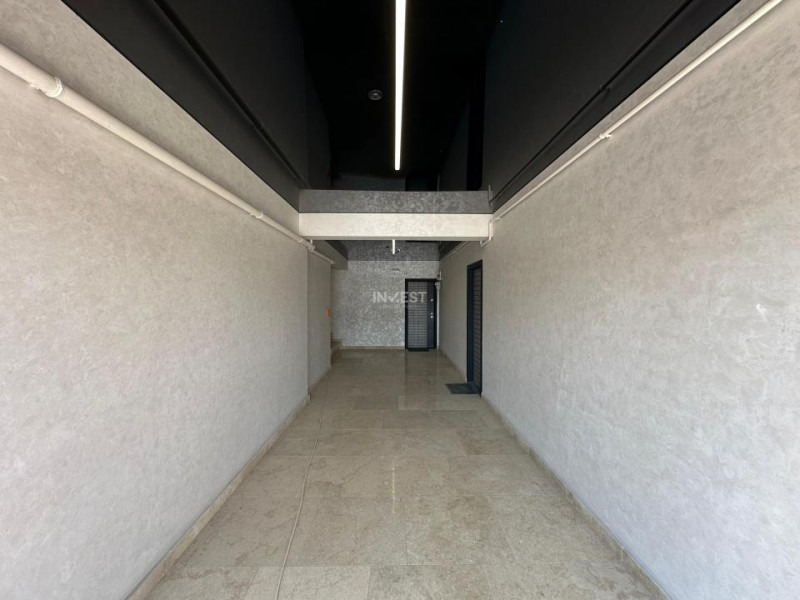COMISION 0% ! INTABULAT! 2 CAMERE BLOC NOU POPAS PACURARI