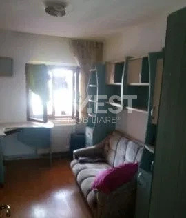 Apartament cu 3 camere decomandat 74 MP Lidl Nicolina