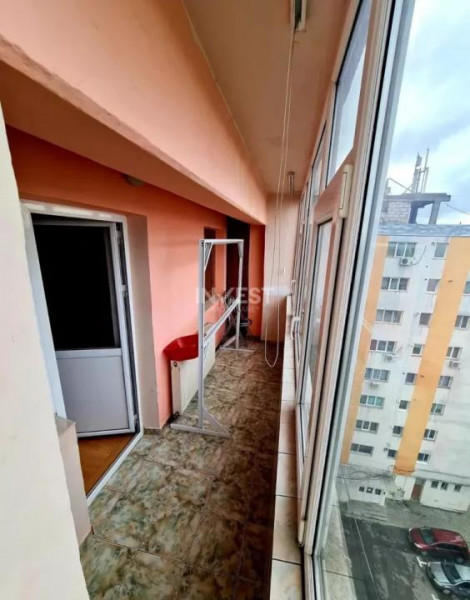 Apartament cu 3 camere decomandat 74 MP Lidl Nicolina