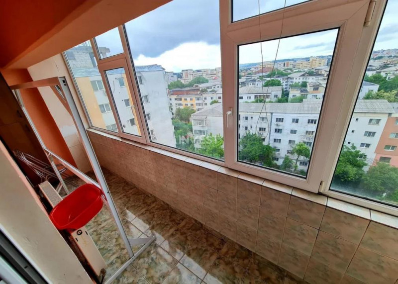 Apartament cu 3 camere decomandat 74 MP Lidl Nicolina