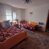 Dacia- Apartament 2 camere
