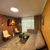 Apartament 2 camere-Tatarasi-Tudor Center-renovat