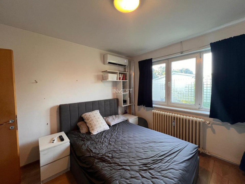 Apartament 3 Camere-Tătărași-Ciurchi