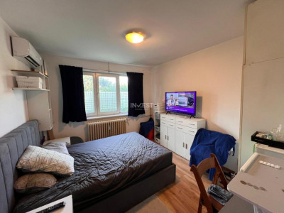 Apartament 3 Camere-Tătărași-Ciurchi