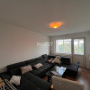 Apartament 3 Camere-Tătărași-Ciurchi