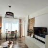 Apartament 2 Camere decomandat 61 MP + parcare - Bloc 2020 - Nicolina