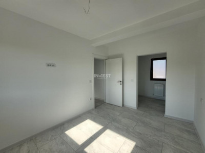 COMISION 0%, CASA 4 CAMERE, 2 BAI, 500 MP, HORPAZ-LUNCA CETATUII