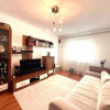 Apartament cu 3 camere - renovat - 61 MPU - Nicolina Lidl
