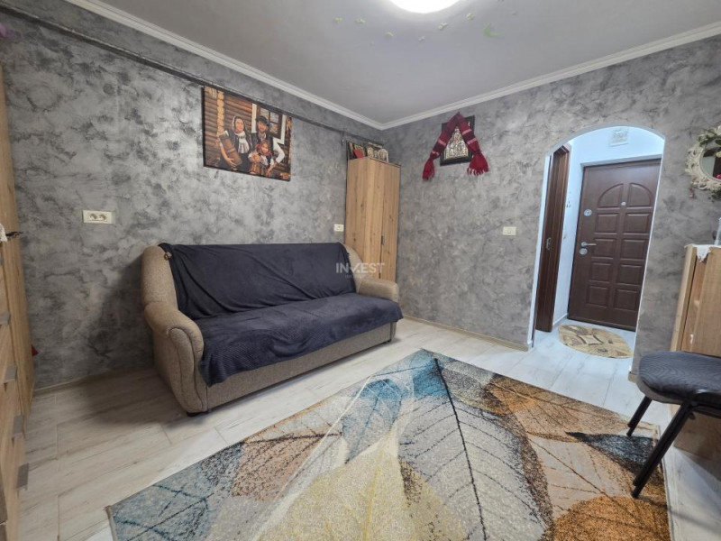 Garsoniera-Alexandru cel Bun-centrala termica