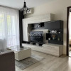 Apartament modern cu 2 camere și parcare – Bulevardul Primăverii