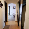 Apartament 2 camere mobilat si utilat complet - Podu Ros