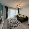 Apartament 1 camera de inchiriat zona Nicolina-Podu Ros