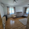 De inchiriat 2 camere,, bloc nou