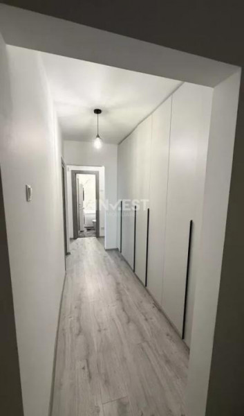 3 camere-Renovate-Restaurant Rita
