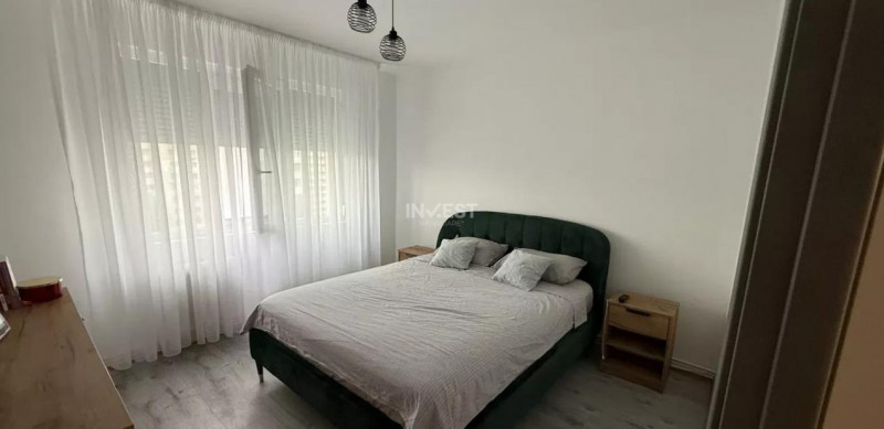 3 camere-Renovate-Restaurant Rita