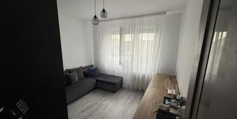 3 camere-Renovate-Restaurant Rita