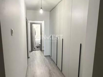 Apartament 3 camere-Renovate-Restaurant Rita